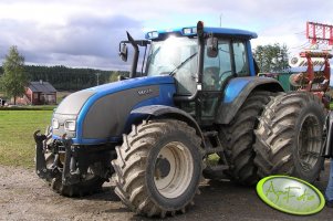 Valtra