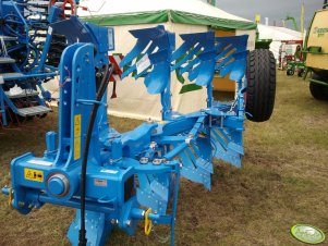 Lemken