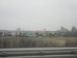 Claas