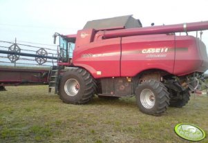 Case 8010