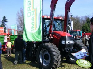 Case IH 110