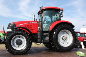 Case IH 210