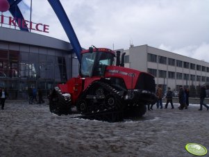 Case IH 485 