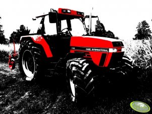 Case Ih 5150