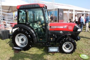 Case IH 65v