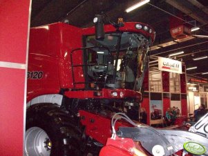 Case IH 8120 