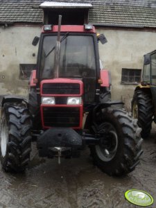 Case IH 844XL