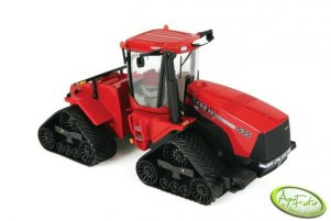 Case IH STX 535