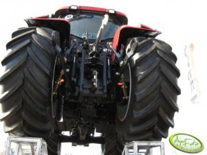 Case Ih