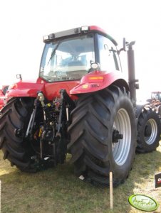 Case Ih