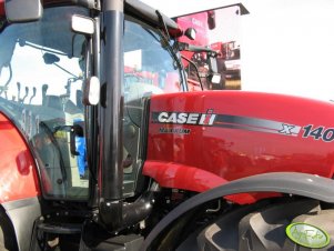 Case Ih