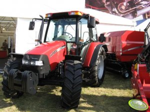 Case Ih