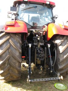 Case Ih