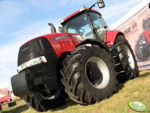 Case Ih