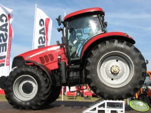 Case Ih