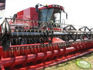 Case Ih