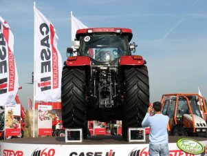 Case Ih