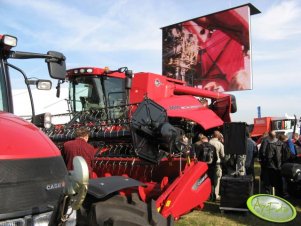 Case Ih