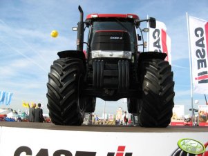 Case Ih