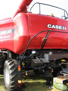 Case Ih