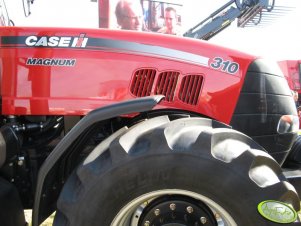 Case Ih