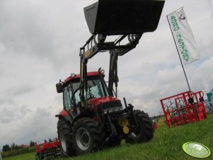 Case Ih