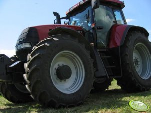 Case Ih