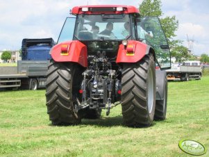 Case Ih