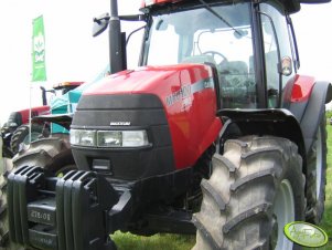 Case Ih