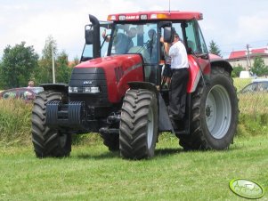 Case Ih