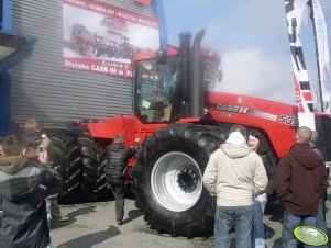 Case IH