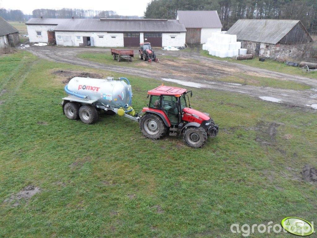 Case JXU 105 & Pomot T-544/2