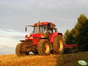 CaseIH 5150