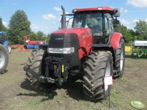 CaseIH