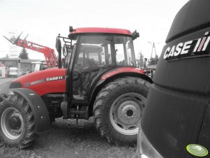 CaseIH