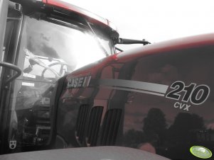 CaseIH