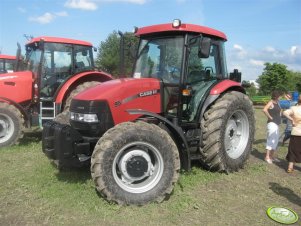 CaseIH