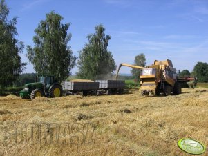 Cat Lexion 460