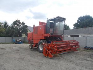 Bizon Super