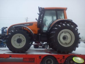 Valtra T171