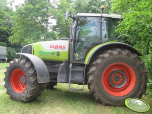 Claas