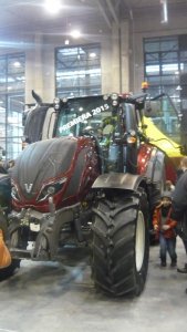 Valtra