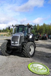 Valtra