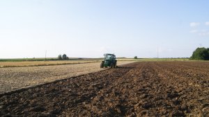 JD 6620