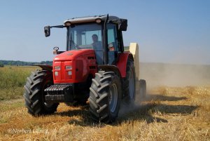 Same Silver 110 + Krone