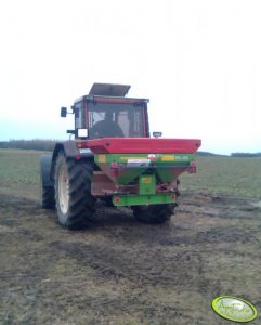 Same Laser 110 z MS400