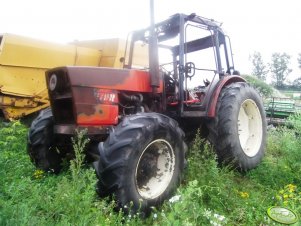 Zetor 9540