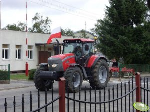 McCormick XTX 145