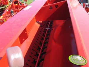 Ciekawe rozwiązanie te górki.