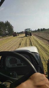 Claas&Steyr&Zetor